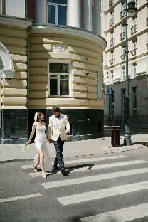 Фотограф Маляревич Дмитрий - фото 15