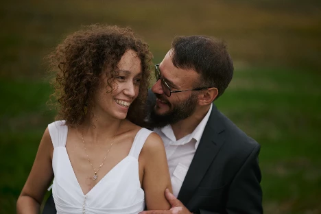 Фотограф Маляревич Дмитрий - фото 8