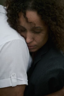 Фотограф Маляревич Дмитрий - фото 4