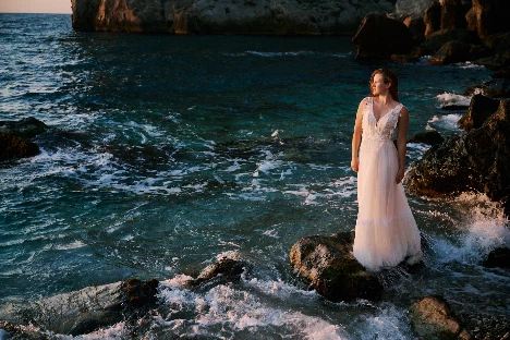 Фотограф Маляревич Дмитрий - фото 14