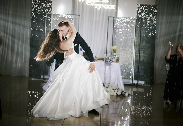 Фотограф Маляревич Дмитрий - слайд 14