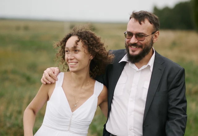 Фотограф Маляревич Дмитрий - слайд 17