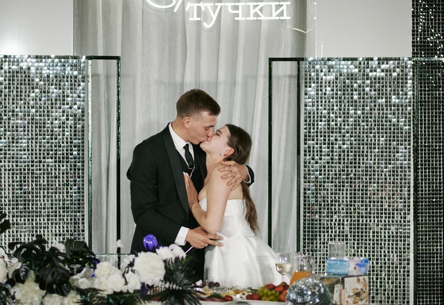 Фотограф Маляревич Дмитрий | Теперь мы тучки! - фото 178