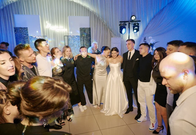 Фотограф Маляревич Дмитрий | Теперь мы тучки! - фото 177