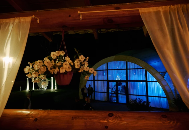 Фотограф Маляревич Дмитрий | Теперь мы тучки!