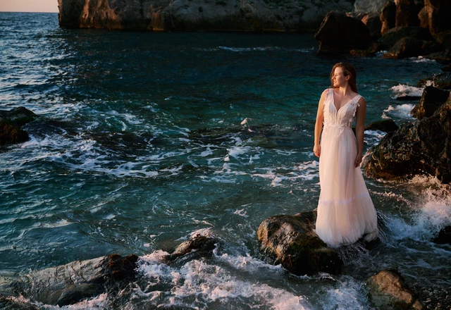 Фотограф Маляревич Дмитрий - слайд 2