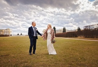 Фотограф Андрей Вайман - слайд 17