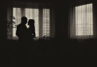 Фотограф Андрей Вайман - слайд 18