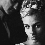Фотограф Ольга Дронова - фото 7