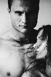 Фотограф Ольга Дронова - фото 13