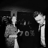 Фотограф Ольга Дронова - фото 18