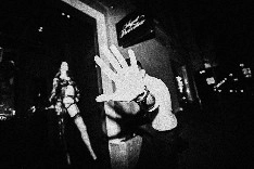 Фотограф Ольга Дронова - фото 16