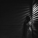 Фотограф Ольга Дронова - фото 6