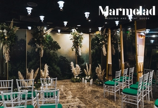 Студия декора Marmelad / Мармелад - слайд 7