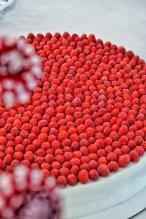 'Кондитерская студия Анны Ульяновой' - фото 14