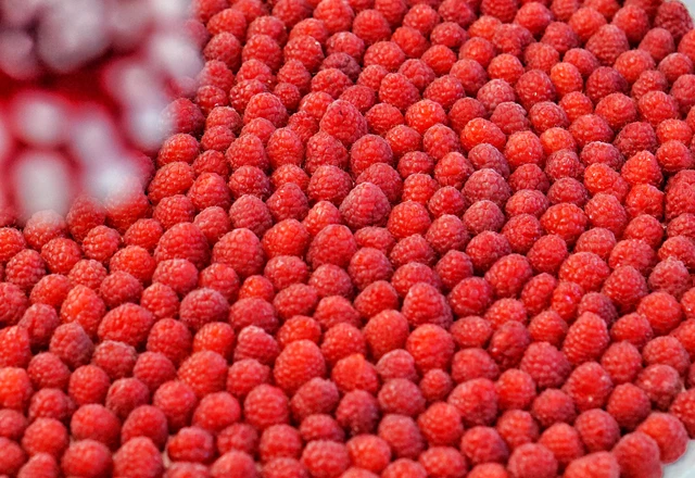 'Кондитерская студия Анны Ульяновой' - слайд 13