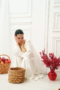 Фотограф Екатерина Борисова - фото 14