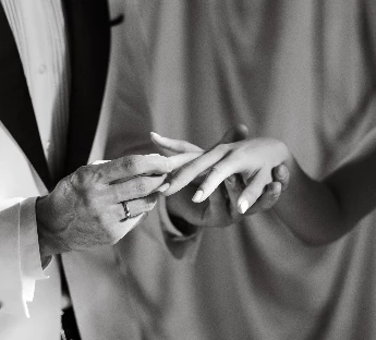 Фотограф Екатерина Борисова - фото 5