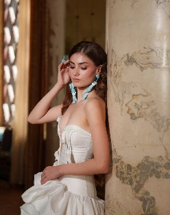 Фотограф Екатерина Борисова - фото 10