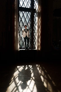 Фотограф Екатерина Борисова - фото 12