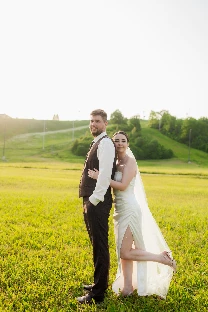 Фотограф Екатерина Борисова - фото 20