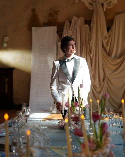 Фотограф Екатерина Борисова - фото 6