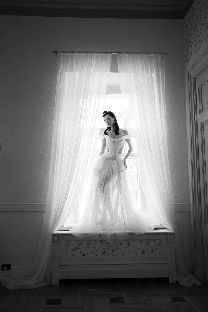 Фотограф Екатерина Борисова - фото 16