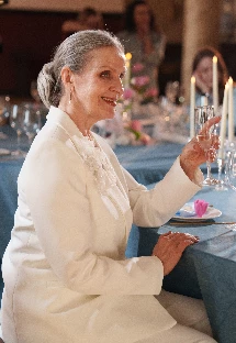 Фотограф Екатерина Борисова - фото 14