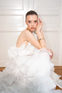 Фотограф Екатерина Борисова - фото 8