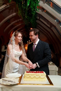 Фотограф Екатерина Борисова - фото 8