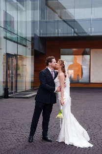 Фотограф Екатерина Борисова - фото 4