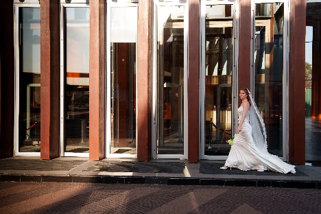 Фотограф Екатерина Борисова - фото 5