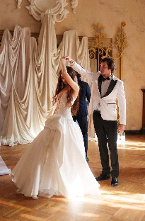 Фотограф Екатерина Борисова - фото 11