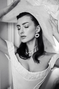 Фотограф Екатерина Борисова - фото 15