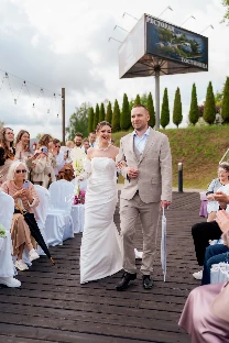 Фотограф Екатерина Борисова - фото 10