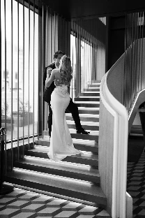 Фотограф Екатерина Борисова - фото 2