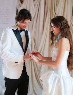 Фотограф Екатерина Борисова - фото 7