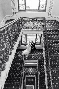 Фотограф Екатерина Борисова - фото 9