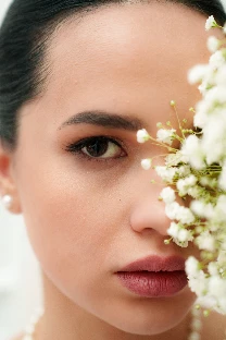 Фотограф Екатерина Борисова - фото 13