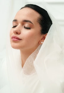 Фотограф Екатерина Борисова - фото 15