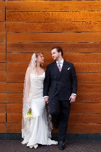 Фотограф Екатерина Борисова - фото 7