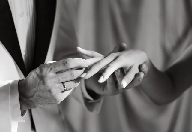 Фотограф Екатерина Борисова - фото 4