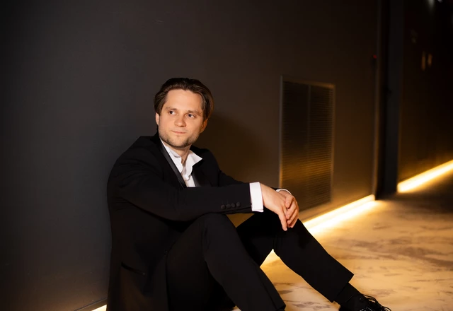 Фотограф Екатерина Борисова | Станислав и Татьяна