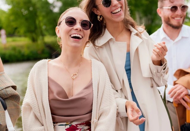 Фотограф Екатерина Борисова - слайд 11