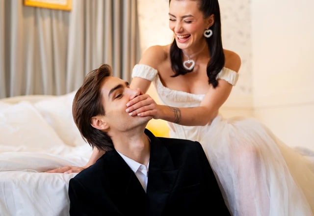 Фотограф Екатерина Борисова - слайд 13