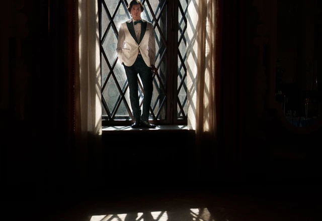 Фотограф Екатерина Борисова - слайд 11