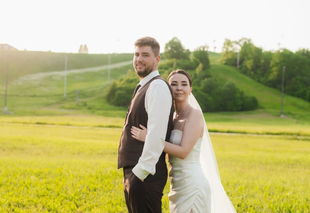 Фотограф Екатерина Борисова - слайд 19