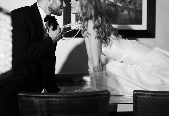 Фотограф Екатерина Борисова - слайд 20