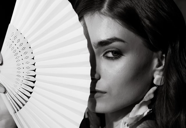 Фотограф Екатерина Борисова - слайд 12