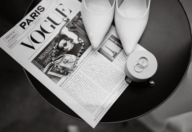 Фотограф Екатерина Борисова - фото 3